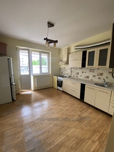 Buy an apartment, Rubchaka-I-vul, Lviv, Frankivskiy district, id 4550368