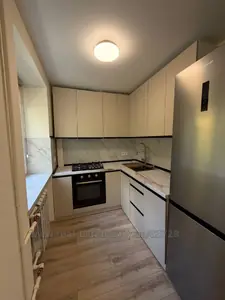 Аренда квартира, Тернопольская ул., 3, Львов, Сыховский район, id 5921615