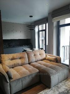 Rent an apartment, Odeska-vul, Lviv, Galickiy district, id 4599315