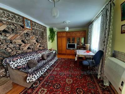 Rent a house, Гагаріна, Rudne, Lvivska_miskrada district, id 3927908