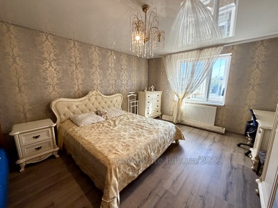 Снять дом, Часть дома, Длинная ул., Львов, Лычаковский район, id 5890005