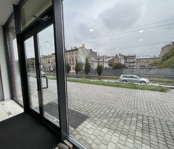 Commercial real estate for rent, Chornovola-V-prosp, Lviv, Shevchenkivskiy district, id 4529083