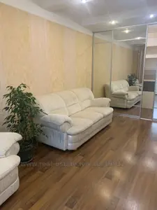 Купити квартиру, Винна гора, Винники, Львівська міськрада район, id 5912704