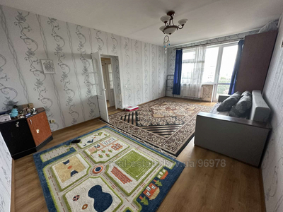 Rent an apartment, Plugova-vul, Lviv, Shevchenkivskiy district, id 4546909