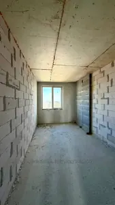 Купити квартиру, Городоцька вул., Львів, Залізничний район, id 5912150