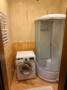 Купить квартиру, Петлюры С. ул., Львов, Железнодорожный район, id 5917713
