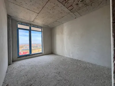 Купити квартиру, Лісна, Винники, Львівська міськрада район, id 5912737