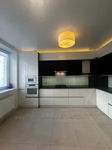 Купити квартиру, Малоголосківська вул., Львів, Шевченківський район, id 5917985