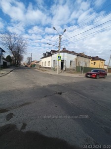 Commercial real estate for sale, Novoznesenska-vul, 103, Lviv, Shevchenkivskiy district, id 4596786