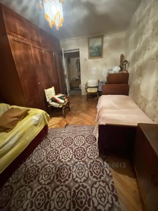 Rent an apartment, Striyska-vul, 78, Lviv, Frankivskiy district, id 4529156