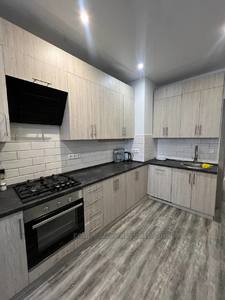 Rent an apartment, Naukova-vul, Lviv, Frankivskiy district, id 4484944