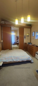 Buy an apartment, Polish, Turecka-vul, Lviv, Galickiy district, id 4469517