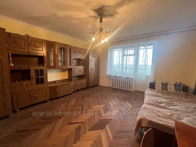 Купить квартиру, Чешка, Шевченка, Дубляни, Жовковский район, id 5919441