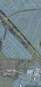Buy a lot of land, Равська, Zhovkva, Zhovkivskiy district, id 4529772