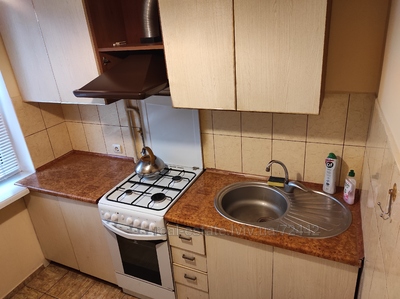 Rent an apartment, Kulparkivska-vul, Lviv, Frankivskiy district, id 4519592