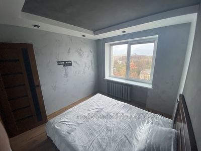Rent an apartment, Czekh, Volodimira-Velikogo-vul, Lviv, Frankivskiy district, id 4560723