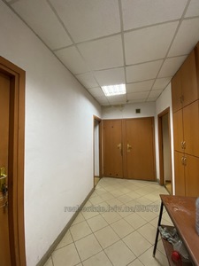 Commercial real estate for sale, Antonovicha-V-vul, Lviv, Frankivskiy district, id 4581238