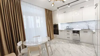 Оренда квартира, Тернопільська вул., Львів, Сихівський район, id 5932081