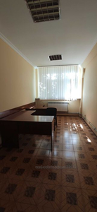 Commercial real estate for rent, Non-residential premises, Zamarstinivska-vul, Lviv, Shevchenkivskiy district, id 4411607