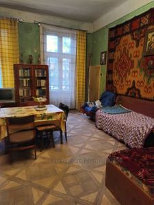 Buy an apartment, Polish, Chuprinki-T-gen-vul, Lviv, Frankivskiy district, id 4133032