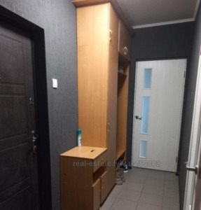 Buy an apartment, Czekh, Khotkevicha-G-vul, Lviv, Sikhivskiy district, id 4591255
