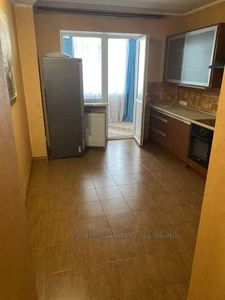 Rent an apartment, Czekh, Chervonoyi-Kalini-prosp, Lviv, Sikhivskiy district, id 4564596