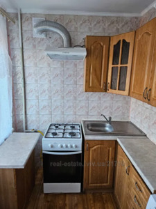 Rent an apartment, Tarnavskogo-M-gen-vul, Lviv, Lichakivskiy district, id 4347716