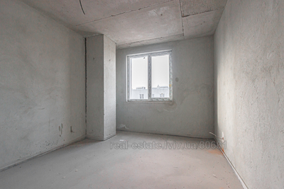 Buy an apartment, Ugorska-vul, 14, Lviv, Sikhivskiy district, id 4412794