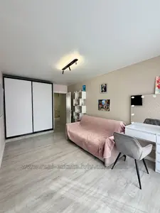 Купить квартиру, Глинянский Тракт ул., Львов, Лычаковский район, id 5919922