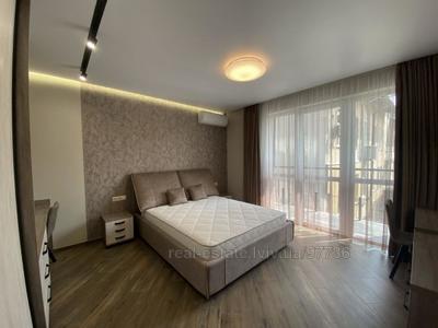 Rent an apartment, Kulisha-P-vul, Lviv, Shevchenkivskiy district, id 4525172