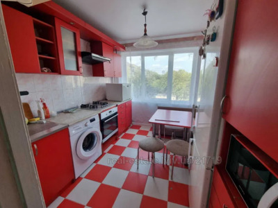 Rent an apartment, Naukova-vul, Lviv, Frankivskiy district, id 4199800
