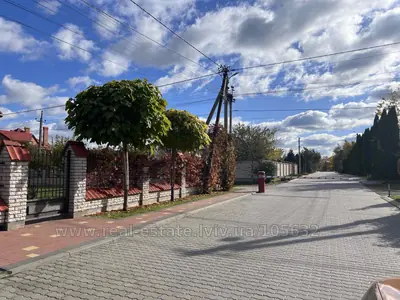 Купить дом, Солонка, Пустомытовский район, id 5925356