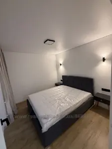 Rent an apartment, Zaliznichna-vul, Lviv, Shevchenkivskiy district, id 5919410
