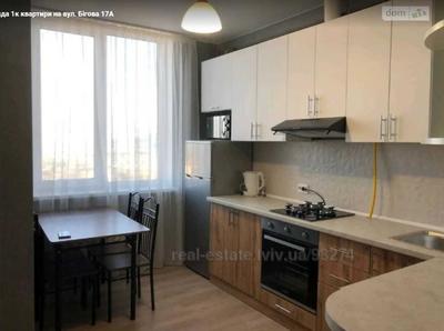 Buy an apartment, Bigova-vul, Lviv, Lichakivskiy district, id 4476643