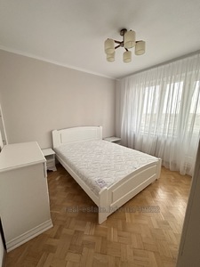 Rent an apartment, Czekh, Vernadskogo-V-vul, Lviv, Sikhivskiy district, id 4369767
