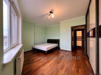 Buy an apartment, Chornovola-V-prosp, Lviv, Shevchenkivskiy district, id 4516277