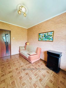 Rent an apartment, Czekh, Stusa-V-vul, Lviv, Galickiy district, id 4572404