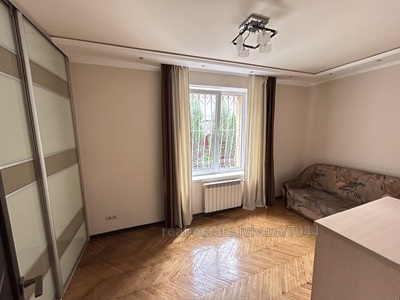 Rent an apartment, Mansion, Paporotna-vul, Lviv, Zaliznichniy district, id 4592375