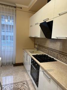 Rent an apartment, Czekh, Kastelivka-vul, Lviv, Frankivskiy district, id 4489022