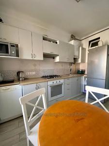 Buy an apartment, Levickogo-K-vul, Lviv, Galickiy district, id 4600087