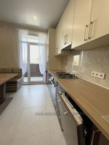 Rent an apartment, Ugorska-vul, 12, Lviv, Sikhivskiy district, id 4530910