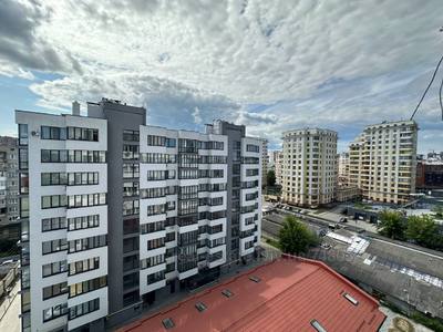 Commercial real estate for rent, Storefront, Chornovola-V-prosp, Lviv, Shevchenkivskiy district, id 4478492