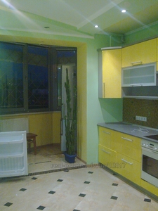 Buy an apartment, Kavaleridze-I-vul, Lviv, Sikhivskiy district, id 4537493