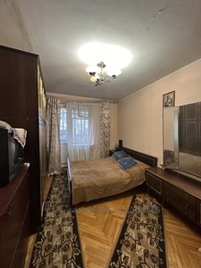 Buy an apartment, Czekh, Lisinecka-vul, 11А, Lviv, Lichakivskiy district, id 4444710