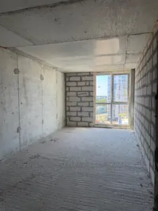 Купить квартиру, Рудненская ул., 8, Львов, Железнодорожный район, id 5914350