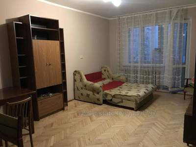 Rent an apartment, Chervonoyi-Kalini-prosp, Lviv, Sikhivskiy district, id 4153299