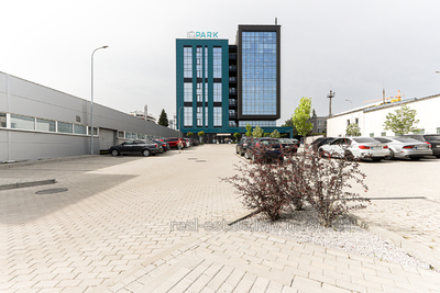 Commercial real estate for rent, Freestanding building, Pasichna-vul, Lviv, Sikhivskiy district, id 4063785