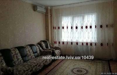 Rent an apartment, Lichakivska-vul, Lviv, Lichakivskiy district, id 4345929