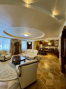Buy an apartment, Troleybusna-vul, 7, Lviv, Frankivskiy district, id 4315412