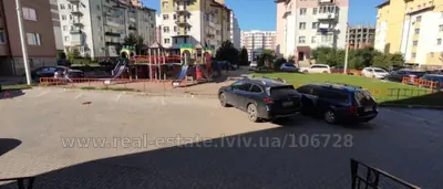 Купить квартиру, Винна Гора, Винники, Львовский горсовет район, id 5913881